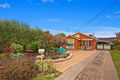 Property photo of 3 Michael Parade Karabar NSW 2620