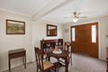 Property photo of 3 Michael Parade Karabar NSW 2620