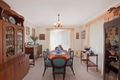 Property photo of 3 Michael Parade Karabar NSW 2620