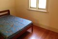 Property photo of 33 Abbotsford Road Homebush NSW 2140