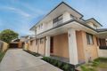 Property photo of 1/17 Manatunga Street Clayton VIC 3168