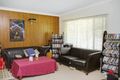 Property photo of 11 Norman Street Toukley NSW 2263