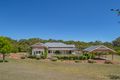 Property photo of 60 Millbrook Road Yallingup WA 6282