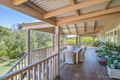 Property photo of 60 Millbrook Road Yallingup WA 6282