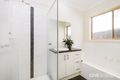 Property photo of 16 Cobb Court Highton VIC 3216