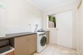 Property photo of 16 Cobb Court Highton VIC 3216