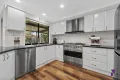 Property photo of 3 Toscana Street Prestons NSW 2170