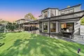 Property photo of 3 Toscana Street Prestons NSW 2170