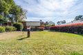 Property photo of 23 Barton Street Scone NSW 2337