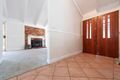 Property photo of 23 Barton Street Scone NSW 2337