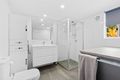 Property photo of 38 Cochrane Street Alexandra Hills QLD 4161