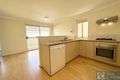 Property photo of 114B Abbett Street Scarborough WA 6019