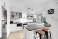 Property photo of 5/27 Oatland Crescent Holland Park West QLD 4121