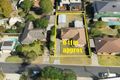 Property photo of 3 Forrest Street Bentleigh East VIC 3165