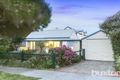 Property photo of 7 Kalimna Street Carrum VIC 3197