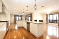 Property photo of 5-7 Barnstormer Boulevard Point Cook VIC 3030