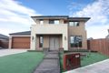 Property photo of 5-7 Barnstormer Boulevard Point Cook VIC 3030
