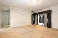 Property photo of 5-7 Barnstormer Boulevard Point Cook VIC 3030