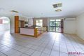 Property photo of 23 Careen Street Battery Hill QLD 4551