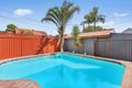 Property photo of 441 Liverpool Road Strathfield NSW 2135