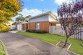 Property photo of 22 Phoenix Drive Warners Bay NSW 2282