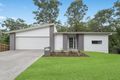 Property photo of 10 Sarah Court Everton Park QLD 4053