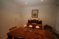 Property photo of 28 Sheridan Avenue Adamstown Heights NSW 2289