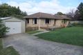 Property photo of 18 Leopold Street Mittagong NSW 2575