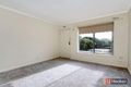 Property photo of 10/10-12 Fosters Road Hillcrest SA 5086