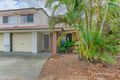 Property photo of 43/30 Federation Street Wynnum West QLD 4178