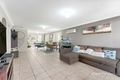 Property photo of 43/30 Federation Street Wynnum West QLD 4178
