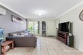 Property photo of 43/30 Federation Street Wynnum West QLD 4178