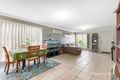 Property photo of 43/30 Federation Street Wynnum West QLD 4178
