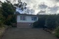 Property photo of 19 Stewart Crescent Taroona TAS 7053