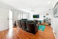 Property photo of 97 Oceanic Drive Mermaid Waters QLD 4218