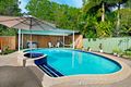 Property photo of 97 Oceanic Drive Mermaid Waters QLD 4218