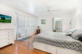 Property photo of 97 Oceanic Drive Mermaid Waters QLD 4218