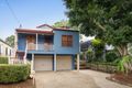 Property photo of 35 Kate Street Indooroopilly QLD 4068