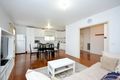Property photo of 161 Melrose Drive Tullamarine VIC 3043
