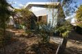Property photo of 53 Marsh Street Armidale NSW 2350