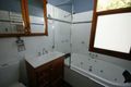 Property photo of 53 Marsh Street Armidale NSW 2350
