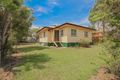 Property photo of 39 Grenville Street Basin Pocket QLD 4305