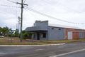 Property photo of 40 Macrossan Street Halifax QLD 4850