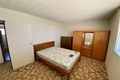Property photo of 5/227 Edward Street Hay NSW 2711