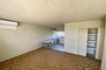 Property photo of 5/227 Edward Street Hay NSW 2711