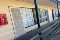 Property photo of 19/132 Conyngham Street Glenunga SA 5064