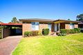 Property photo of 23 Thomas Bell Avenue Werrington County NSW 2747