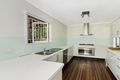 Property photo of 23 Illawarra Street Everton Park QLD 4053