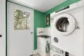 Property photo of 5/27 Oatland Crescent Holland Park West QLD 4121