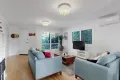 Property photo of 5/27 Oatland Crescent Holland Park West QLD 4121